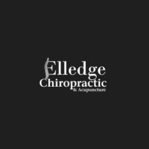 Meet your Posher, Elledge chiropractic